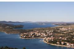 Appartementen Ante-Gojko Appartement 2 – apartman 2 foto 1