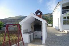 Appartementen Ante-Gojko Appartement 2 – apartman 2 foto 2