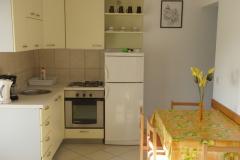 Appartementen Ante-Gojko Appartement 2 – apartman 2 foto 3