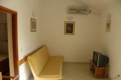 Appartementen Ante-Gojko Appartement 2 – apartman 2 foto 4