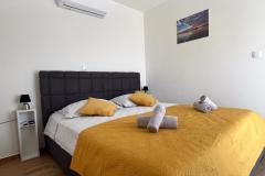 Appartementen Ante Gović Appartement 3 – Apartman foto 1