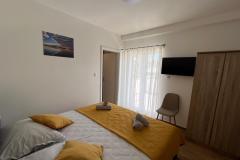 Appartementen Ante Gović Appartement 3 – Apartman foto 3