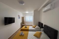 Appartementen Ante Gović Appartement 3 – Apartman foto 4