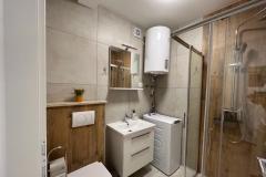 Appartementen Ante Gović Appartement 3 – Apartman foto 5