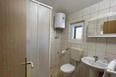 Appartementen Ante Gović Appartement 2 foto 4