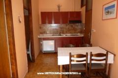Appartementen Antić Appartement 1 foto 2