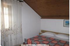 Appartementen Antić Appartement 2 foto 1