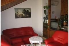 Appartementen Antić Appartement 2 foto 2