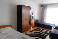 Appartementen Badzim Appartement 1 – Ap. 1/1. foto 2