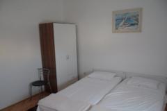 Appartementen Badzim Appartement 1 – Ap. 1/1. foto 3