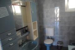Appartementen Badzim Appartement 1 – Ap. 1/1. foto 4