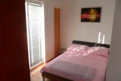 Appartementen Badzim Appartement 2 – Ap. 1/2 foto 3