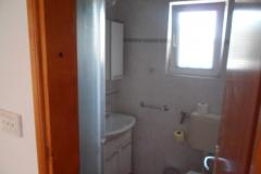 Appartementen Badzim Appartement 2 – Ap. 1/2 foto 4