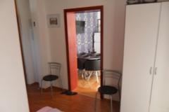 Appartementen Badzim Appartement 2 – Ap. 1/2 foto 5