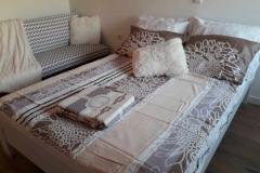 Appartementen Badzim Appartement 4 – Ap. 2/2 foto 4