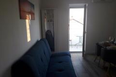 Appartementen Badzim Appartement 4 – Ap. 2/2 foto 5