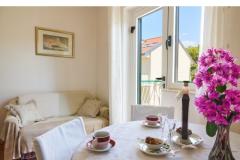 Appartementen Baković Appartement 1 – Franka foto 1