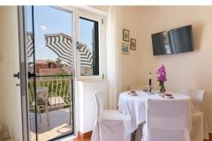 Appartementen Baković Appartement 1 – Franka foto 3