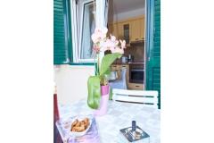 Appartementen Baković Appartement 1 – Franka foto 5