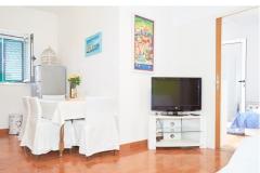Appartementen Baković Appartement 2 – Marta foto 2