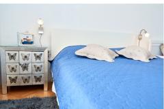 Appartementen Baković Appartement 2 – Marta foto 3