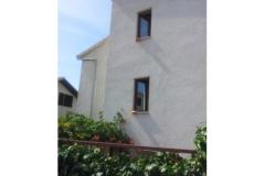 Appartementen Baranovic Appartement 1 – A foto 1