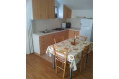 Appartementen Baranovic Appartement 1 – A foto 4