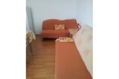 Appartementen Baranovic Appartement 1 – A foto 5