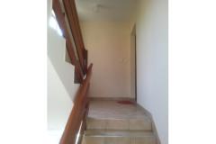 Appartementen Baranovic Appartement 2 – B foto 2