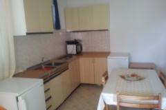 Appartementen Baranovic Appartement 2 – B foto 4