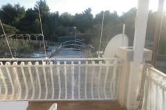 Appartementen  žaborić Jasenovo , apart Appartement 2 – 3+1 foto 3