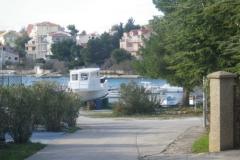 Appartementen  žaborić Jasenovo , apart Appartement 2 – 3+1 foto 4