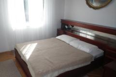 Appartementen  žaborić Jasenovo , apart Appartement 2 – 3+1 foto 5