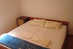 Appartementen  žaborić Jasenovo , apart Appartement 3 – apartman foto 1