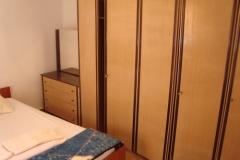 Appartementen  žaborić Jasenovo , apart Appartement 3 – apartman foto 2