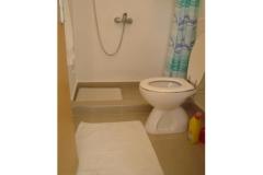 Appartementen  žaborić Jasenovo , apart Appartement 3 – apartman foto 3