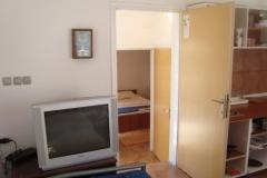 Appartementen  žaborić Jasenovo , apart Appartement 3 – apartman foto 5