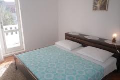 Appartementen  žaborić Jasenovo , apart Appartement 4 – 6+2 foto 3