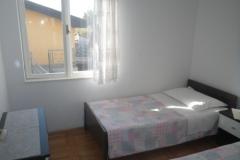 Appartementen  žaborić Jasenovo , apart Appartement 4 – 6+2 foto 4