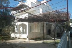 Appartementen  žaborić Jasenovo , apart Appartement 4 – 6+2 foto 5