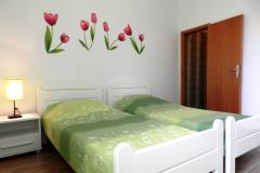 Appartementen Cvita Appartement 1 – Apartman 1 foto 3