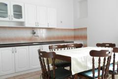 Appartementen Cvita Appartement 1 – Apartman 1 foto 4