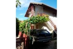 Appartementen Draga Žaborić Appartement 2 – A2+ 2 TERA foto 1