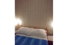 Appartementen Draga Žaborić Appartement 2 – A2+ 2 TERA foto 2