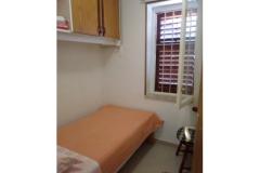 Appartementen Draga Žaborić Appartement 2 – A2+ 2 TERA foto 3