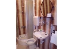 Appartementen Draga Žaborić Appartement 2 – A2+ 2 TERA foto 4