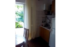 Appartementen Draga Žaborić Appartement 2 – A2+ 2 TERA foto 5