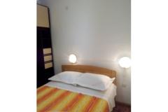 Appartementen Draga Žaborić Appartement 3 – A2+2 STAKL foto 1