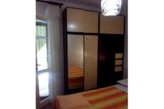 Appartementen Draga Žaborić Appartement 3 – A2+2 STAKL foto 2