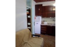 Appartementen Draga Žaborić Appartement 3 – A2+2 STAKL foto 3